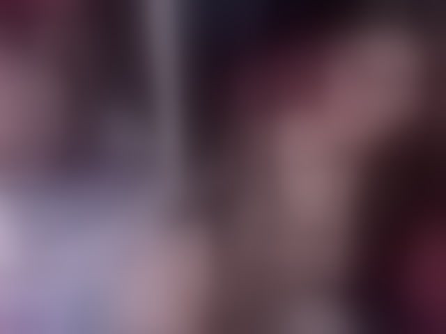 Live sex webcam photo for North-Dio #290690378