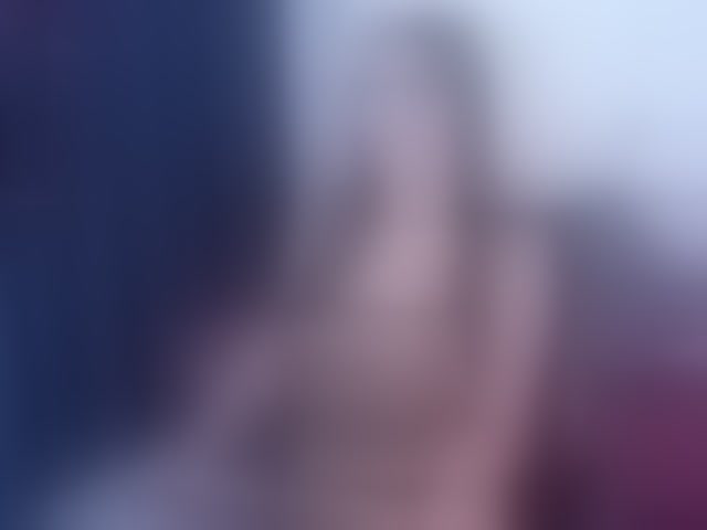 Live sex webcam photo for North-Dio #290717183