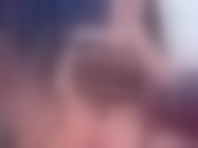 Live sex webcam photo for North-Dio #290719155