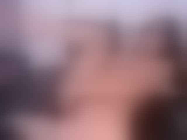 Live sex webcam photo for North-Dio #290726868