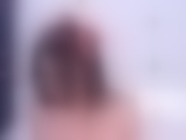 Live sex webcam photo for North-Dio #290740145