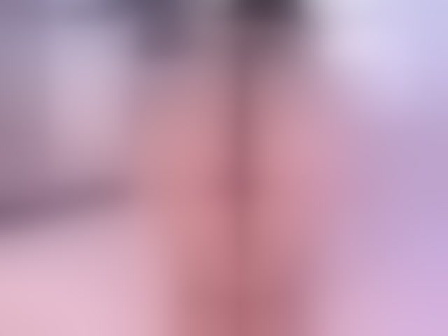 Live sex webcam photo for North-Dio #290751729