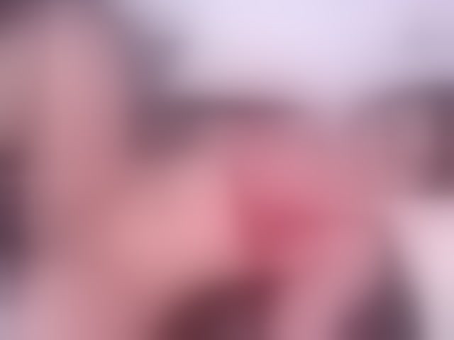 Live sex webcam photo for North-Dio #290774323