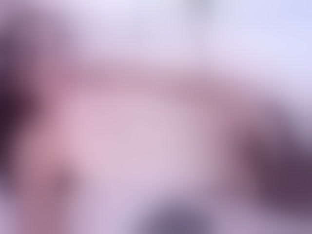 Live sex webcam photo for North-Dio #290779633