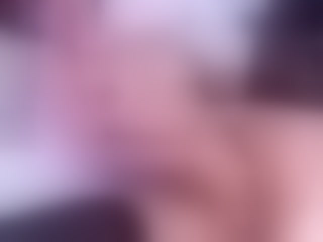 Live sex webcam photo for North-Dio #290781707
