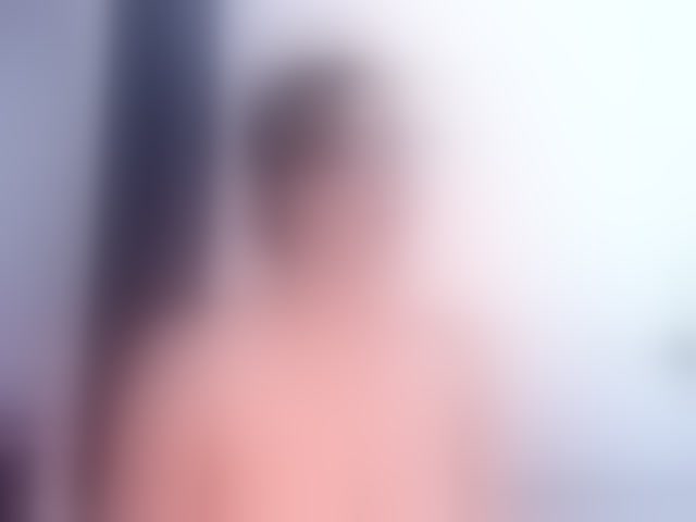 Live sex webcam photo for North-Dio #290788063