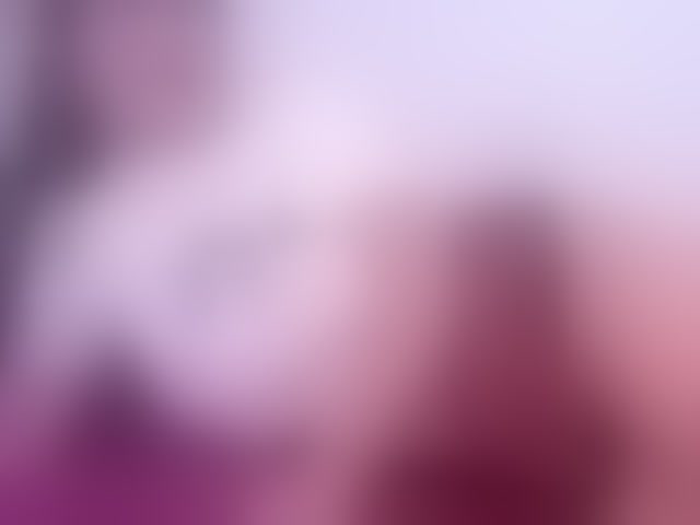 Live sex webcam photo for North-Dio #290791902
