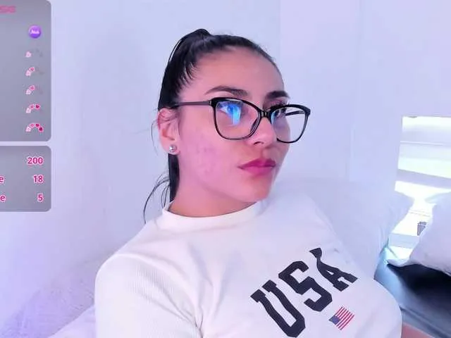 Live sex webcam photo for North-Dio #290793669