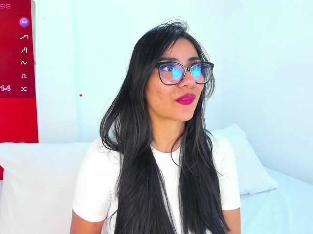 Live sex webcam photo for North-Dio #290820167