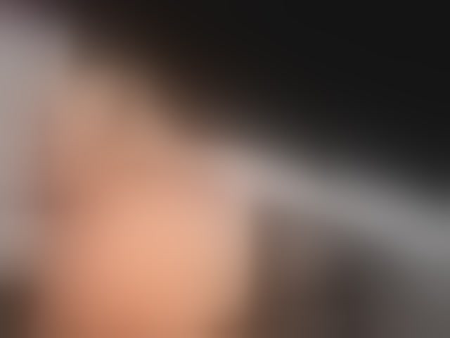 Live sex webcam photo for North-Dio #290835923