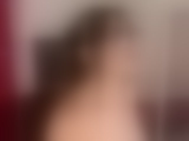 Live sex webcam photo for North-Dio #290841626
