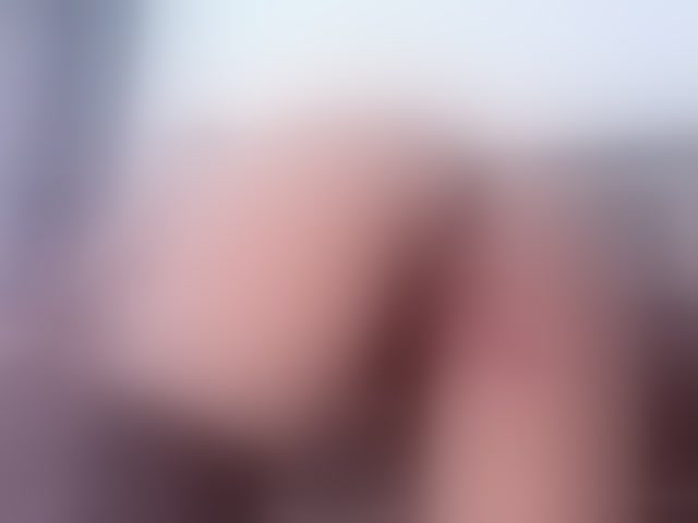 Live sex webcam photo for North-Dio #290855632