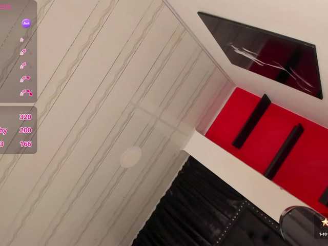 Live sex webcam photo for North-Dio #290863473