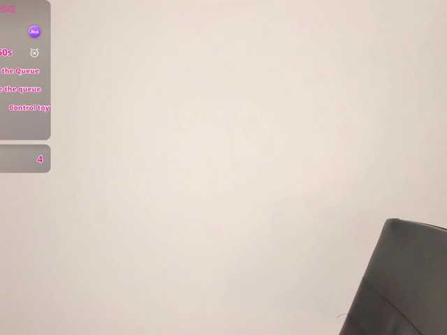 Live sex webcam photo for North-Dio #290868788