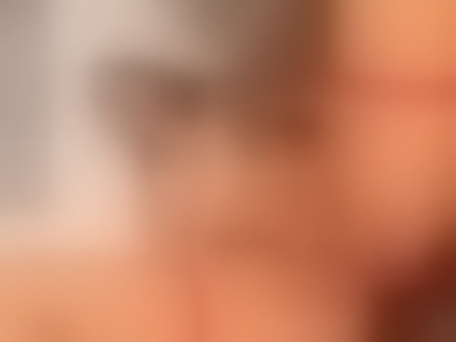 Live sex webcam photo for North-Dio #290870829