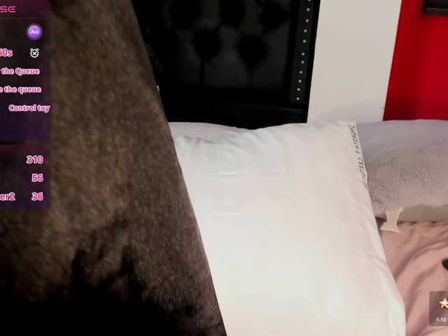 Live sex webcam photo for North-Dio #290878185