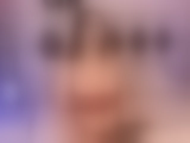 Live sex webcam photo for North-Dio #290888389