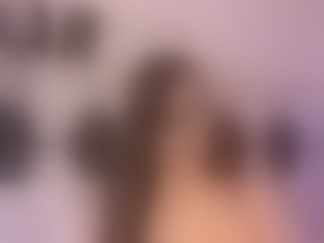 Live sex webcam photo for North-Dio #290890443