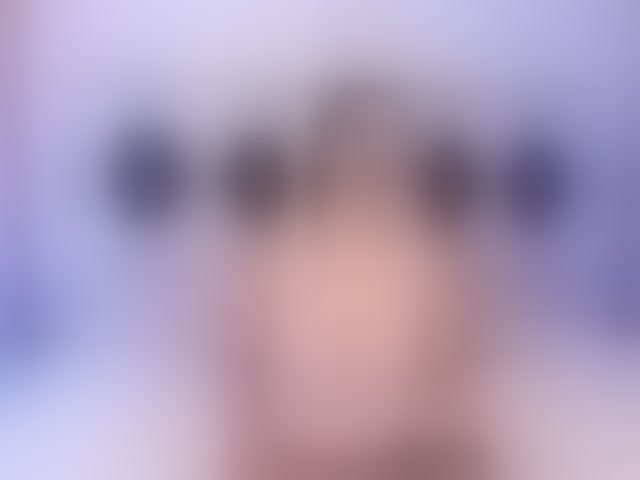 Live sex webcam photo for North-Dio #290915889