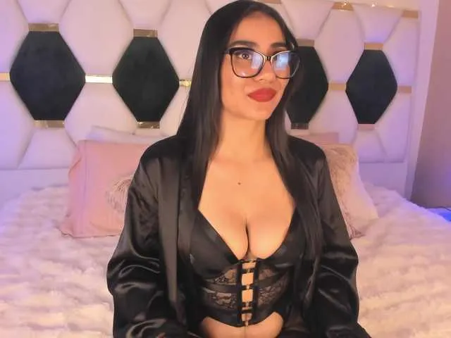 Live sex webcam photo for North-Dio #290919817