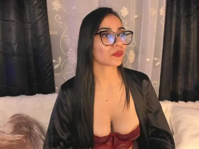 Live sex webcam photo for North-Dio #290943391