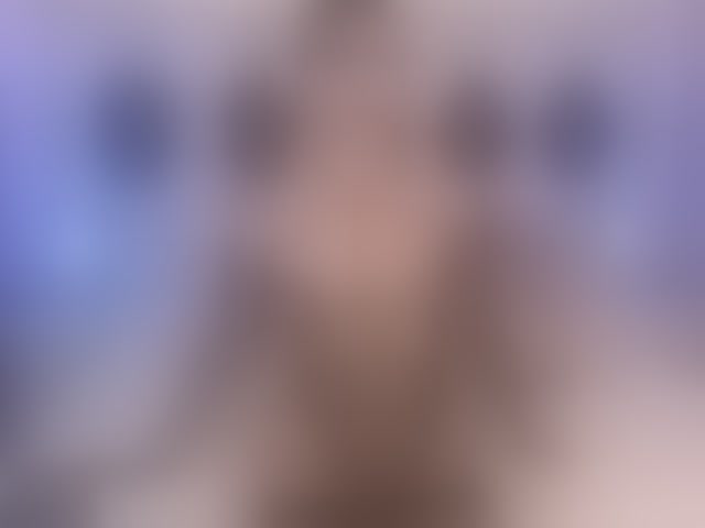 Live sex webcam photo for North-Dio #290950907