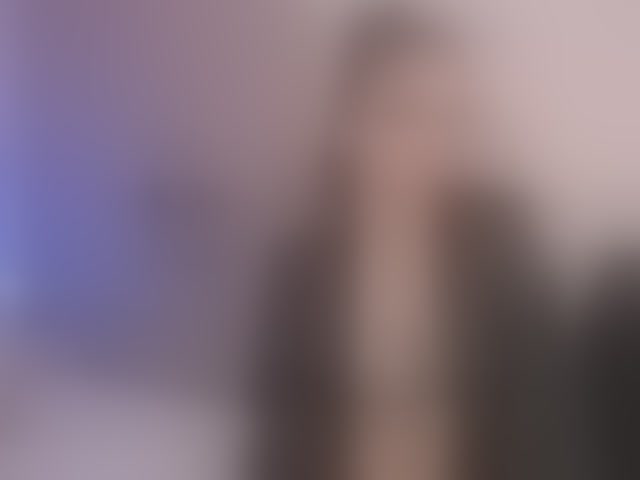 Live sex webcam photo for North-Dio #290977216