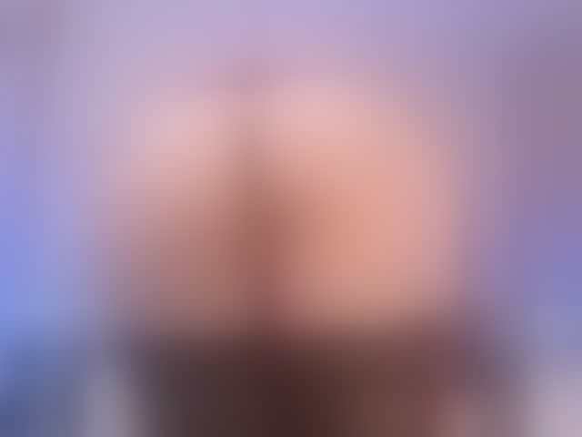 Live sex webcam photo for North-Dio #291023488