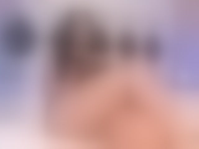 Live sex webcam photo for North-Dio #291045186