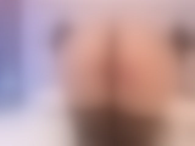 Live sex webcam photo for North-Dio #291053137