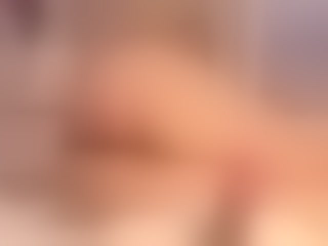 Live sex webcam photo for North-Dio #291071811