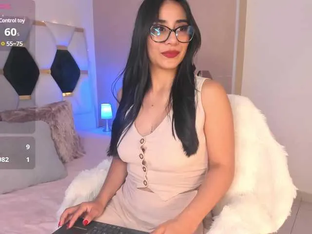Live sex webcam photo for North-Dio #291090317