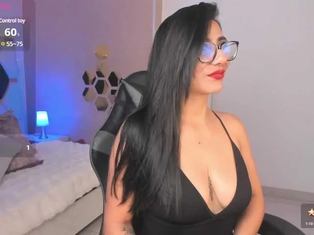 Live sex webcam photo for North-Dio #291111951