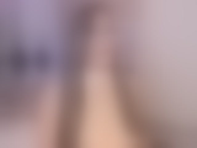 Live sex webcam photo for North-Dio #291120496