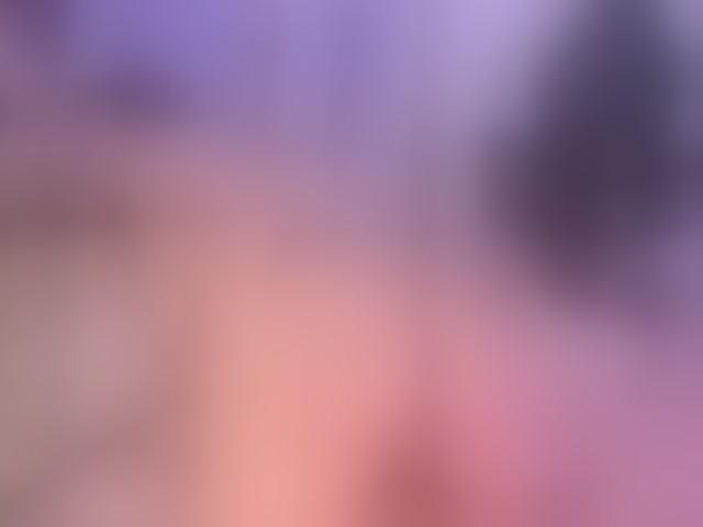 Live sex webcam photo for North-Dio #291127090