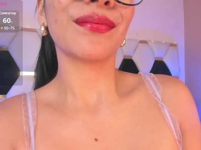 Live sex webcam photo for North-Dio #291131037