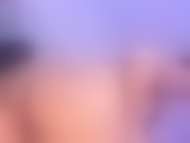 Live sex webcam photo for North-Dio #291133098