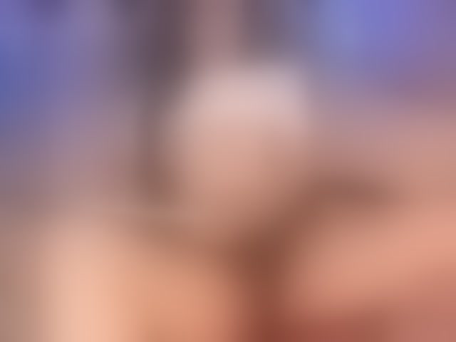 Live sex webcam photo for North-Dio #291137947