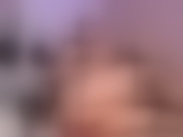 Live sex webcam photo for North-Dio #291153785