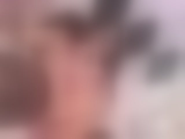 Live sex webcam photo for North-Dio #291169251