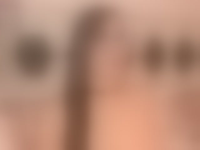 Live sex webcam photo for North-Dio #291207392