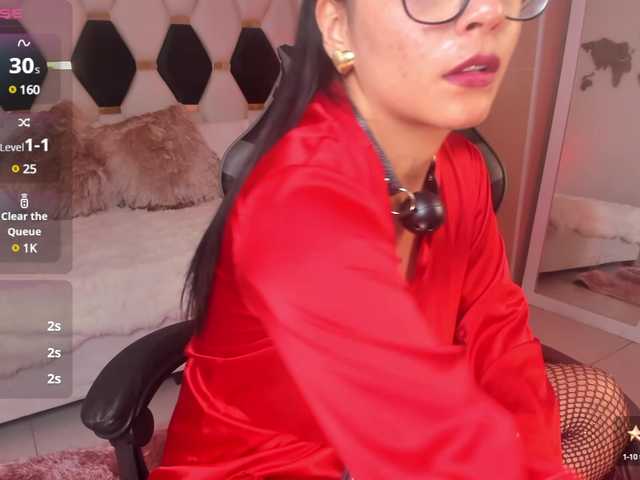 Live sex webcam photo for North-Dio #291214688