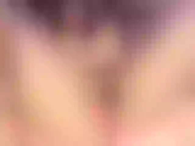 Live sex webcam photo for North-Dio #291255215