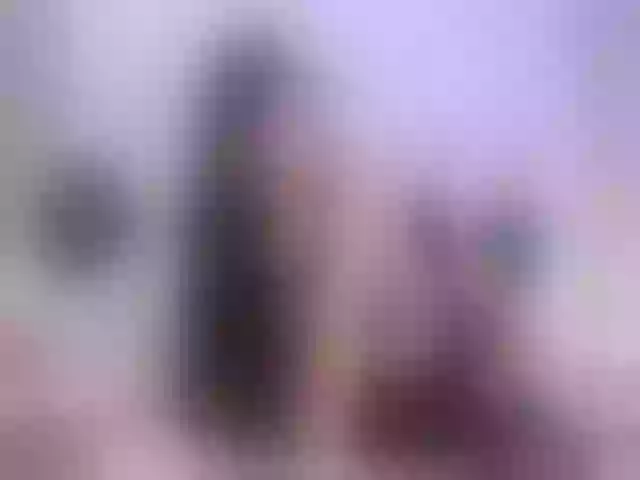 Live sex webcam photo for North-Dio #291266800