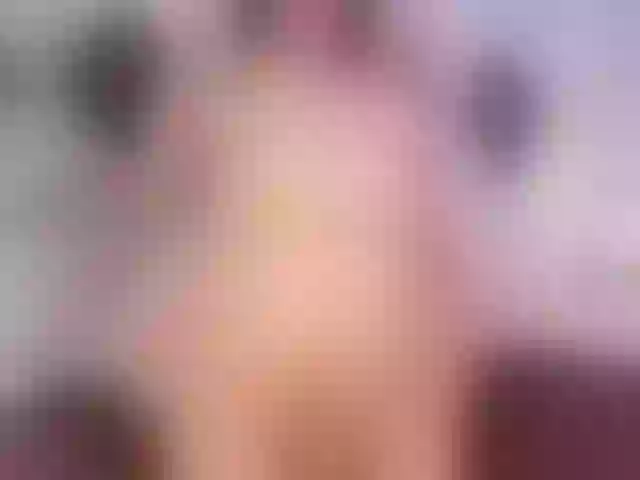Live sex webcam photo for North-Dio #291268715