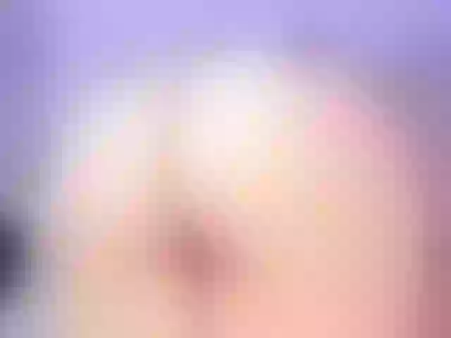 Live sex webcam photo for North-Dio #291278667