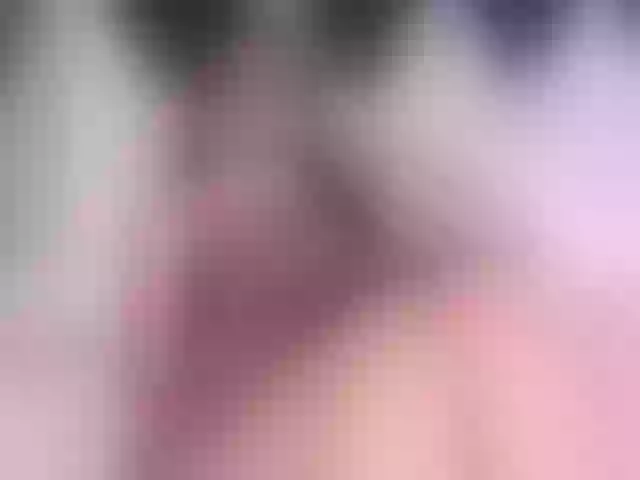 Live sex webcam photo for North-Dio #291280317