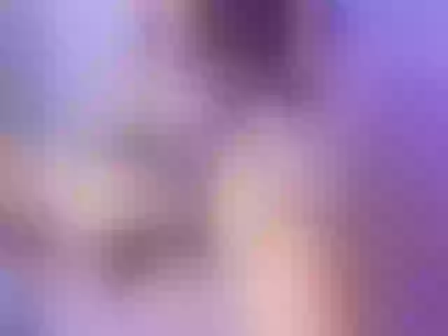 Live sex webcam photo for North-Dio #291285474