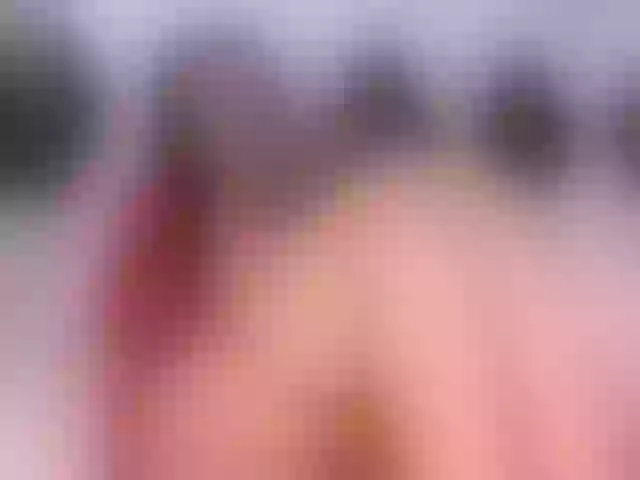 Live sex webcam photo for North-Dio #291293913