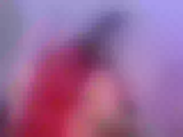 Live sex webcam photo for North-Dio #291340453